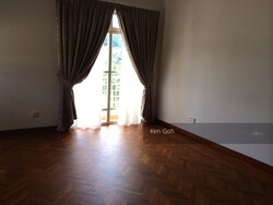 The Greenwood (D11), Semi-Detached #247874371